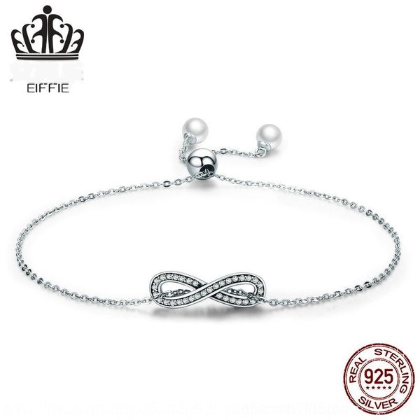 1e5ib sterling бесконечно элегантный s925 sterling алмаза женской личность серебро scb056 everest бесконечна элегантная мода мода s925 эвере, Golden;silver
1e5ib sterling бесконечно элегантный s925 sterling алмаза женской личность серебро scb056 everest бесконечна элегантная мода мода s925 эвере, Golden;silver