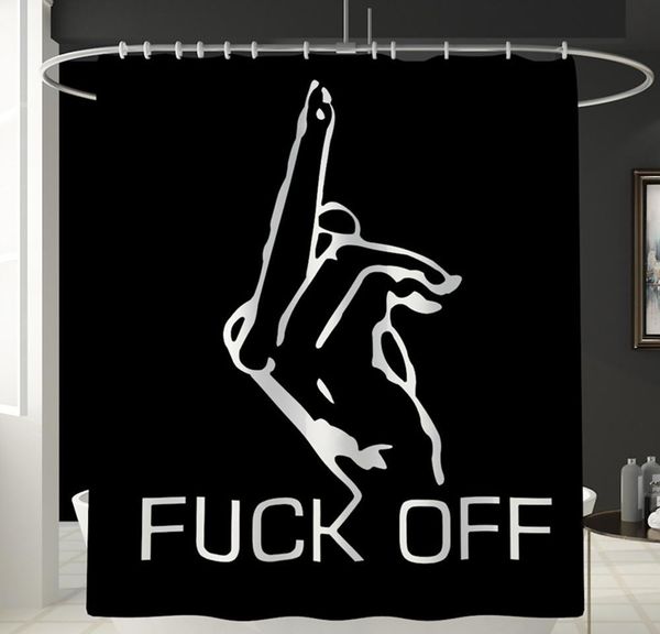 shower printing printing curtain curtain conch set bathroom partition desert set green mat mat partition floor bathroom tree jllss
shower printing printing curtain curtain conch set bathroom partition desert set green mat mat partition floor bathroom tree jllss