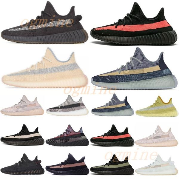 static 3m reflective kanye west v2 women mens running shoes sesame zebra antlia bred oreo beluga blue tint yecheil sports sneakers 36-47 0#
static 3m reflective kanye west v2 women mens running shoes sesame zebra antlia bred oreo beluga blue tint yecheil sports sneakers 36-47 0#