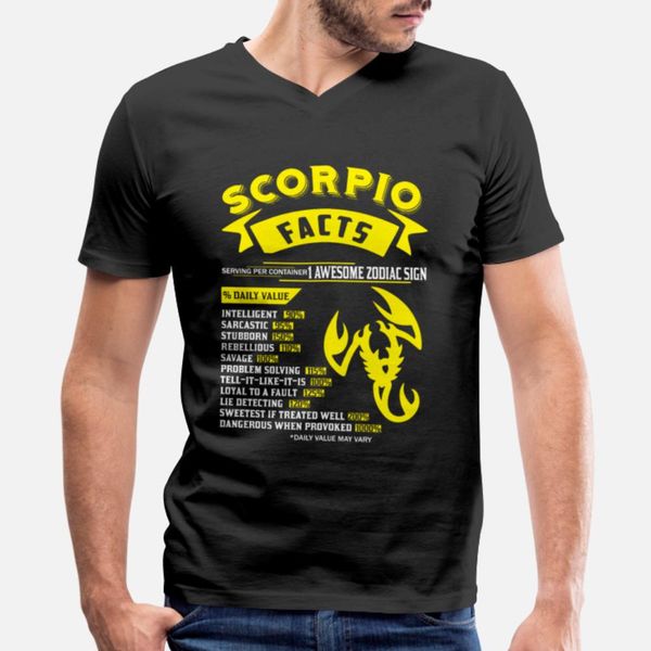 scorpio facts zodiac t shirt hip hop digital printing latest tracksuit hoodie sweatshirt
scorpio facts zodiac t shirt hip hop digital printing latest tracksuit hoodie sweatshirt