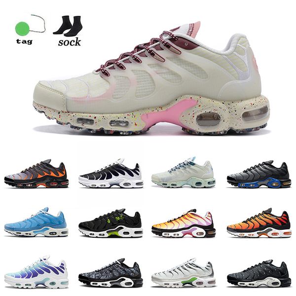 new amaxs plus tn running shoes mens women tuned se trainers terrascape tan burgundy black white mint green unc off kaomoji fashion cushion
new amaxs plus tn running shoes mens women tuned se trainers terrascape tan burgundy black white mint green unc off kaomoji fashion cushion
