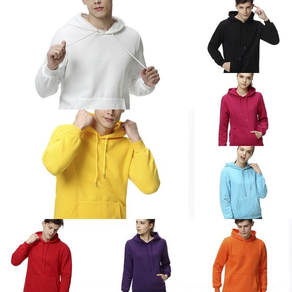 jgfky 2020 autumn and winter coat pullover hooded printed fashionable shirt fleece sweater advertising men's thickened sweater coat kcc, Black
jgfky 2020 autumn and winter coat pullover hooded printed fashionable shirt fleece sweater advertising men's thickened sweater coat kcc, Black