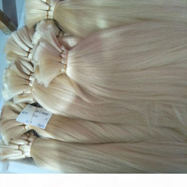 100% virgin human hair bulk silk straight bulk for braiding 300gr lot, length 12''--26'' , ing, Black
100% virgin human hair bulk silk straight bulk for braiding 300gr lot, length 12''--26'' , ing, Black