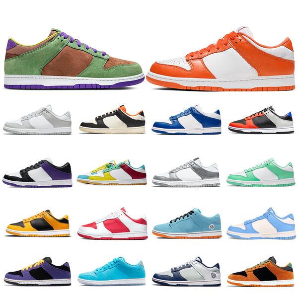 2022 brand new running shoes sneakers blue fury ceramic knicks veneer varsity green university gold sail multi camo grey fog size 36-45 cool
2022 brand new running shoes sneakers blue fury ceramic knicks veneer varsity green university gold sail multi camo grey fog size 36-45 cool
