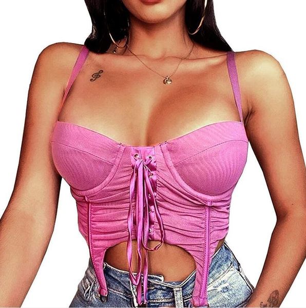 mode ruched sleeveless bow solid loop bustier harvest female with no back corset cut q127 e2cj, Black;white
mode ruched sleeveless bow solid loop bustier harvest female with no back corset cut q127 e2cj, Black;white