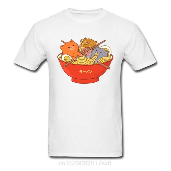 custom ramen noodles and cats tees for lovers day round collar short sleeve casual sport hooded sweatshirt hoodie men t shirt
custom ramen noodles and cats tees for lovers day round collar short sleeve casual sport hooded sweatshirt hoodie men t shirt