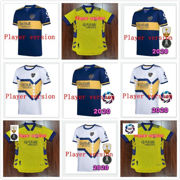 вентилятор игрока версия 20 21 boca юниоры третий футбол джетки salvio tevez de rossi 2020 2021 bombonera 80-летие желтые футболки, Black;yellow
вентилятор игрока версия 20 21 boca юниоры третий футбол джетки salvio tevez de rossi 2020 2021 bombonera 80-летие желтые футболки, Black;yellow