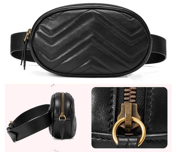 new arrived pu leather handbags women bags heart style fanny packs waist bags handbag lady's belt chest bag wallet purses
new arrived pu leather handbags women bags heart style fanny packs waist bags handbag lady's belt chest bag wallet purses
