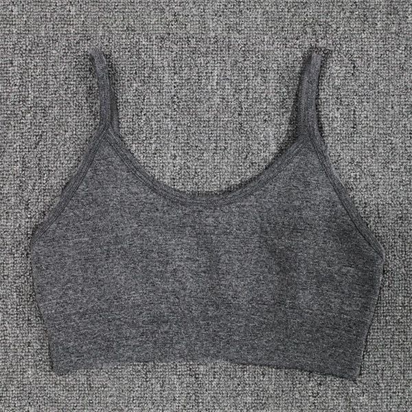 women bras breathable sports brashockproof padded sports bra yoga athletic solid chest strap stretch workout tank sqcfqx pingtoy
women bras breathable sports brashockproof padded sports bra yoga athletic solid chest strap stretch workout tank sqcfqx pingtoy