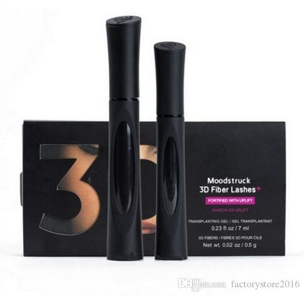 unique 3d fiber lashes mascara waterproof double 1030 version 3d fiber lashes eyelash makeup set 1set=2pcs dropshipping
unique 3d fiber lashes mascara waterproof double 1030 version 3d fiber lashes eyelash makeup set 1set=2pcs dropshipping