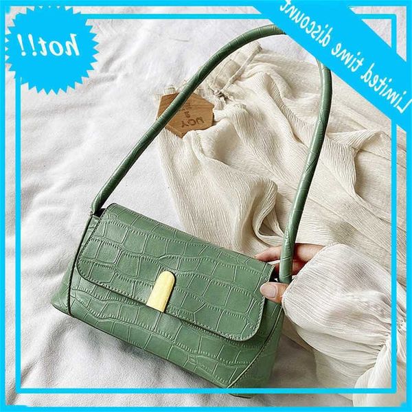 spring summer small women's 2020 net red popular new korean versatile stone pattern fashion shoulder armpit bag
spring summer small women's 2020 net red popular new korean versatile stone pattern fashion shoulder armpit bag