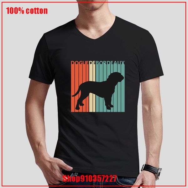 vintage 1970s dogue de bordeaux dog homme cozy and breathable magic soft custom print casual sport hooded sweatshirt hoodie t shirt
vintage 1970s dogue de bordeaux dog homme cozy and breathable magic soft custom print casual sport hooded sweatshirt hoodie t shirt
