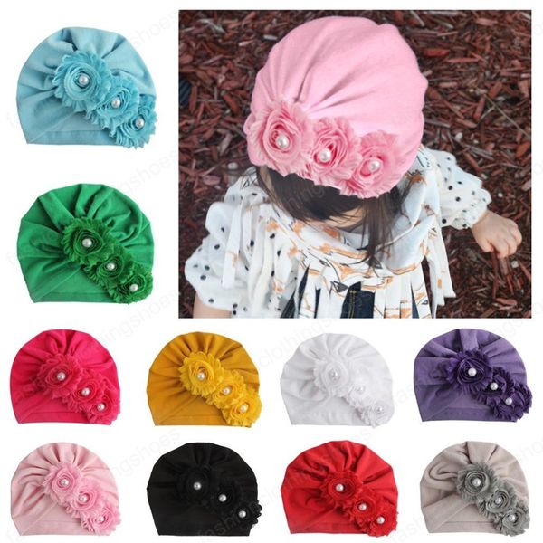baby haidband cute baby girls hair accessories girl headband 12 colors four seasons girl cotton sleeve cap, Yellow
baby haidband cute baby girls hair accessories girl headband 12 colors four seasons girl cotton sleeve cap, Yellow