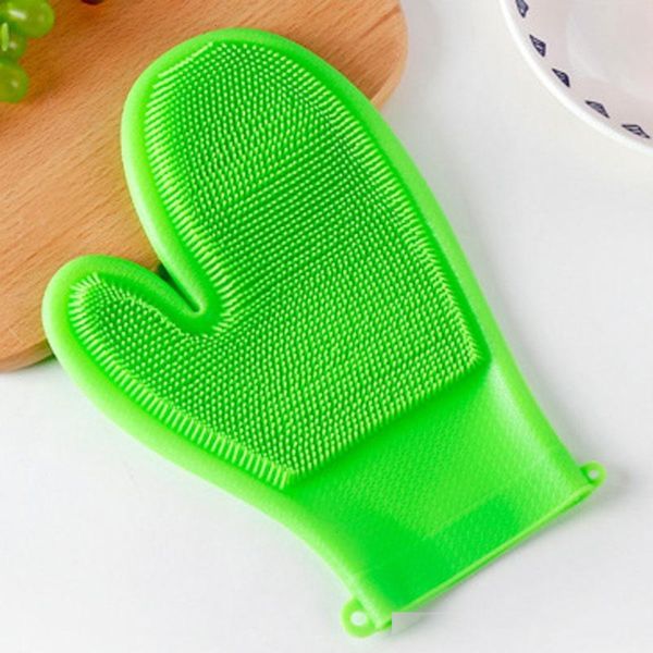 dishes home useful magic dishwashing for washing silicone cleaning gloves with brushes kitchen household toolsoutletzl7j
dishes home useful magic dishwashing for washing silicone cleaning gloves with brushes kitchen household toolsoutletzl7j