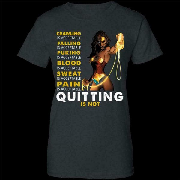 wonder crawling falling puking blood is acceptable g200l ladies xs new funny hoodie designers t shirts sweatshirt
wonder crawling falling puking blood is acceptable g200l ladies xs new funny hoodie designers t shirts sweatshirt