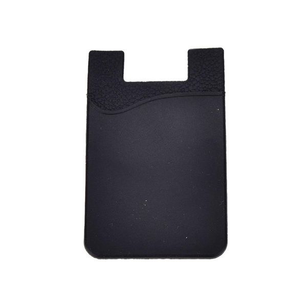 1pcs fashion adhesive sticker back cover card holder case pouch for cell phone colorful card holder h jllfwv
1pcs fashion adhesive sticker back cover card holder case pouch for cell phone colorful card holder h jllfwv