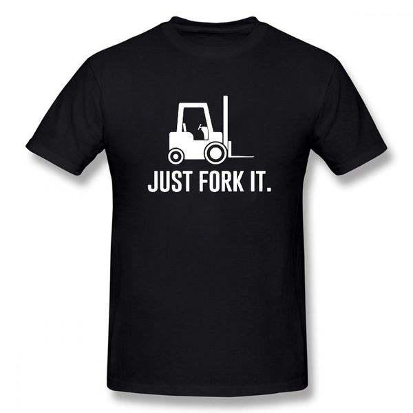 truck forklift driver fashion funny birthday short sleeves causal tees hip hop oversized sport hooded sweatshirt hoodie men t shirt
truck forklift driver fashion funny birthday short sleeves causal tees hip hop oversized sport hooded sweatshirt hoodie men t shirt