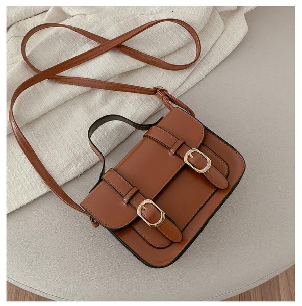 cross body 2021 pu small flap shoulder bag for women messenger solid color laides travel handbag girl phone purse bolso mujer
cross body 2021 pu small flap shoulder bag for women messenger solid color laides travel handbag girl phone purse bolso mujer