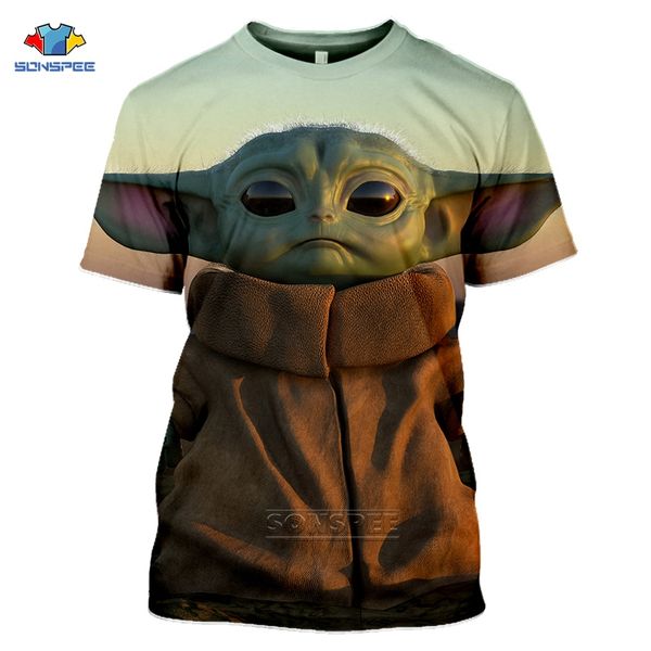 rem new men's stylish burpees zero people like this crossfit t shirts men cotton o neck bodybuilding short sleeve t-shirt 
rem new men's stylish burpees zero people like this crossfit t shirts men cotton o neck bodybuilding short sleeve t-shirt