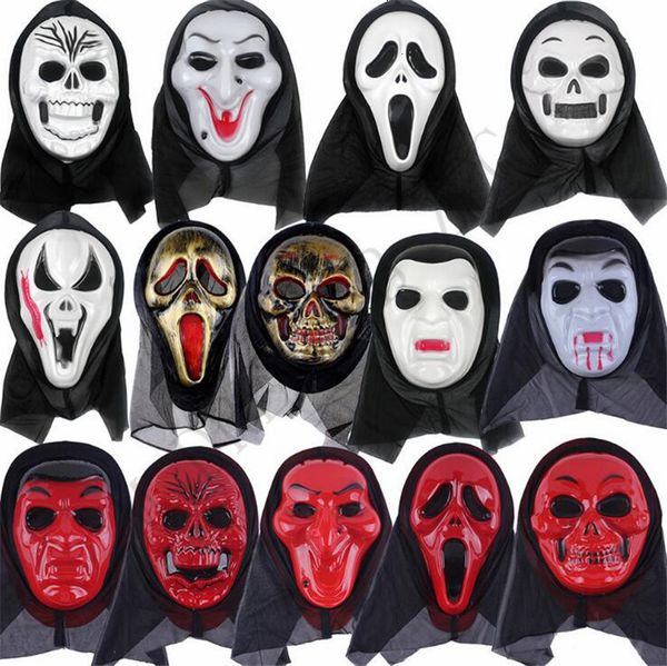 crack skull skeleton factory styles horror 14 mask scream masquerade full face retro party masks
crack skull skeleton factory styles horror 14 mask scream masquerade full face retro party masks