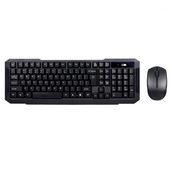 keyboard mouse combos 2.4g wireless and optical combo silent gaming for home office1
keyboard mouse combos 2.4g wireless and optical combo silent gaming for home office1
