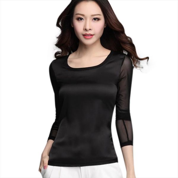 women shirt 2020 spring autumn new blusas plus size feminina fashion fashion long sleeve blouse women blouse camisa feminin, White
women shirt 2020 spring autumn new blusas plus size feminina fashion fashion long sleeve blouse women blouse camisa feminin, White