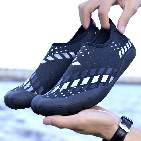 beach shoes outdoors upstream man quick-drying wading swimming comfortable summer aqua lightweight female sneakers1 
beach shoes outdoors upstream man quick-drying wading swimming comfortable summer aqua lightweight female sneakers1