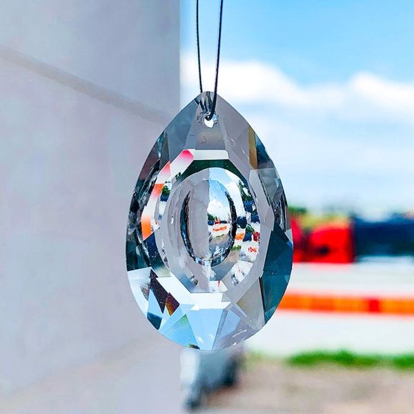 2 5pcs pear prisms faceted crystal project pendant quartz finest loose artificial gemstone for party chirstmas wedding decor diy h jllcll
2 5pcs pear prisms faceted crystal project pendant quartz finest loose artificial gemstone for party chirstmas wedding decor diy h jllcll