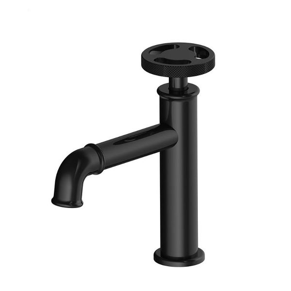bathroom sink faucets basin faucet industrial style vessel taps brass el water tap matte black deck mounted
bathroom sink faucets basin faucet industrial style vessel taps brass el water tap matte black deck mounted
