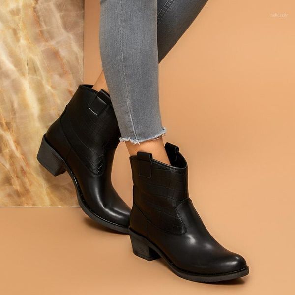 flo mimosa black women boots butigo1
flo mimosa black women boots butigo1