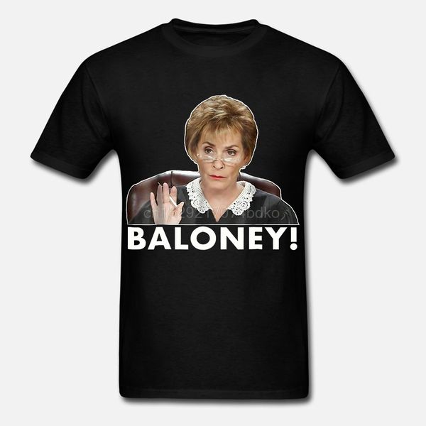 new baloney judge judy funny black s usa size s m l xl 2xl xxxl zm1 hoodie designers t shirts sweatshirt 
new baloney judge judy funny black s usa size s m l xl 2xl xxxl zm1 hoodie designers t shirts sweatshirt