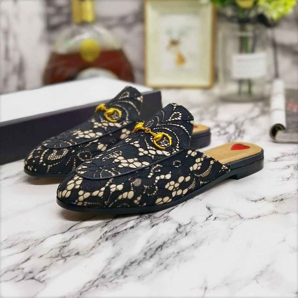 fashion- genuine leather men women slippers 2021 fashion classic designer metal buckle slippers soft cowhide print slides, Black
fashion- genuine leather men women slippers 2021 fashion classic designer metal buckle slippers soft cowhide print slides, Black