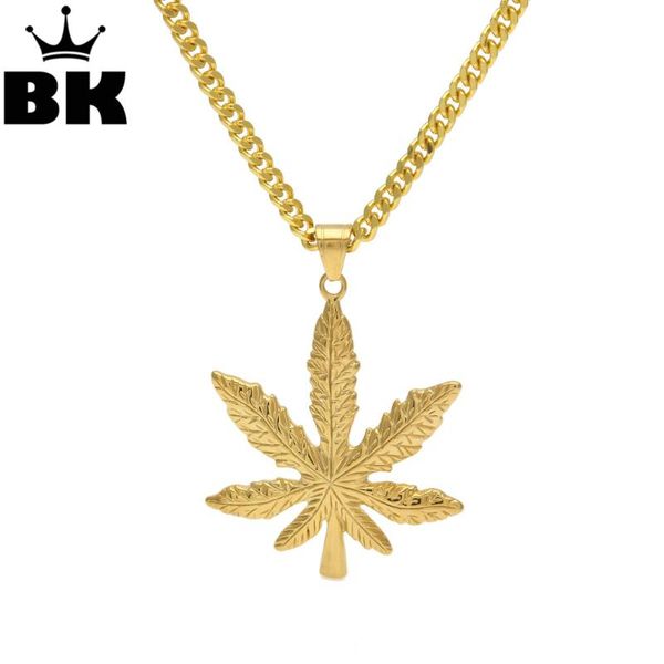 pendant necklaces the bling king hip hop necklace designer jewelry gold chain statement cuban links, Silver
pendant necklaces the bling king hip hop necklace designer jewelry gold chain statement cuban links, Silver