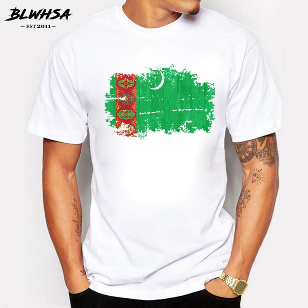 blwhsa turkmenistan mens fashion national short sleeve nostalgic style clothing tees country flag sport hooded sweatshirt hoodie men t shirt
blwhsa turkmenistan mens fashion national short sleeve nostalgic style clothing tees country flag sport hooded sweatshirt hoodie men t shirt