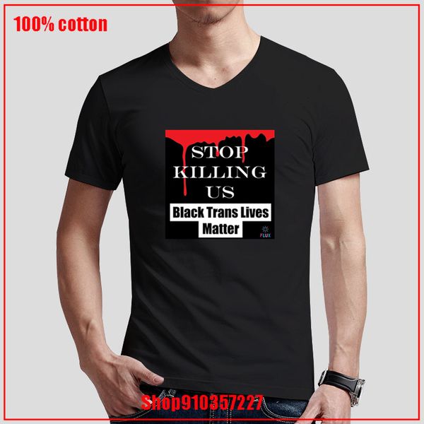 i can't brather skilling us black trans lives matter anti wrinkle pop homme clothing raglan sleeve sport sweatshirt hoodie t shirt
i can't brather skilling us black trans lives matter anti wrinkle pop homme clothing raglan sleeve sport sweatshirt hoodie t shirt