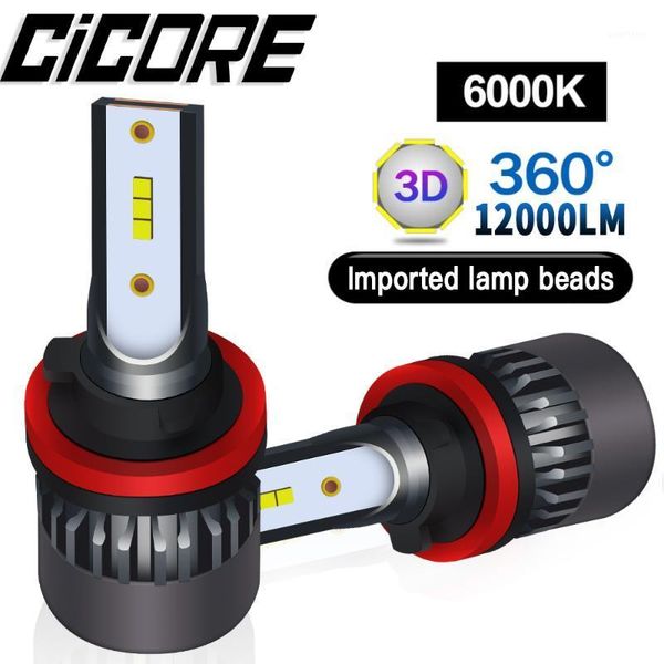 cicore car headlight bulbs led h11 h7 h4 hb3 hb4 55w 12000lm 9005 9006 h3 h8 hir2 kit fog light 9012 lamp 6000k canbus drive 12v1
cicore car headlight bulbs led h11 h7 h4 hb3 hb4 55w 12000lm 9005 9006 h3 h8 hir2 kit fog light 9012 lamp 6000k canbus drive 12v1