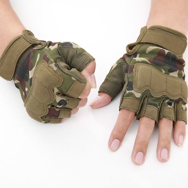 военные армии новый мужской tactical shooting fingerless anti-slip перчатки спорт на открытом воздухе пейнтбол airsoft велосипедов, Blue;gray
военные армии новый мужской tactical shooting fingerless anti-slip перчатки спорт на открытом воздухе пейнтбол airsoft велосипедов, Blue;gray