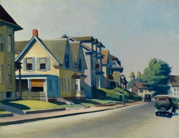 edward hopper sun on prospect street home decor handpainted &hd print oil painting on canvas wall art canvas pictures 7900
edward hopper sun on prospect street home decor handpainted &hd print oil painting on canvas wall art canvas pictures 7900