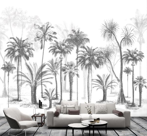 wallpaper al-mulk wallpaper mural self black and white wood fq231 classical chinese indoor wall background decoration art style
wallpaper al-mulk wallpaper mural self black and white wood fq231 classical chinese indoor wall background decoration art style
