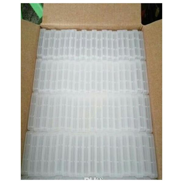shatter container box protection case card container memory card boxs cf card tool plastic transparent storage jllczg ladyshome
shatter container box protection case card container memory card boxs cf card tool plastic transparent storage jllczg ladyshome