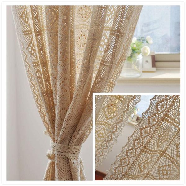 curtain & drapes juyang. beige cotton crochet curtains. beautiful pastoral style lace blackout
curtain & drapes juyang. beige cotton crochet curtains. beautiful pastoral style lace blackout