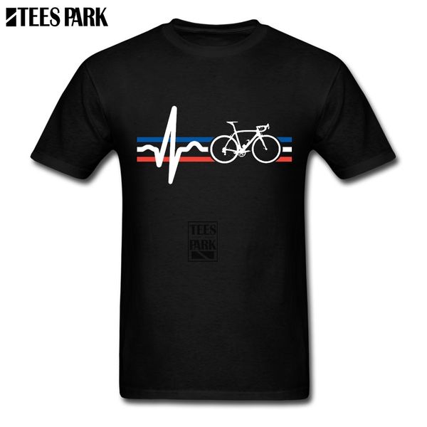 стильные футболки байкер stripes франция heartbeat graphic футболки pre коротким рукавом горячий продавать на спорт продажа толстовка с капю
стильные футболки байкер stripes франция heartbeat graphic футболки pre коротким рукавом горячий продавать на спорт продажа толстовка с капю