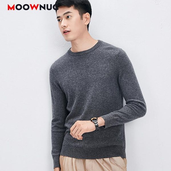 sweater for men fashion pullover high-quality 2020 90% wool casual solid spring autumn long sleeve male o-neck shirts fit hombre1, White;black
sweater for men fashion pullover high-quality 2020 90% wool casual solid spring autumn long sleeve male o-neck shirts fit hombre1, White;black