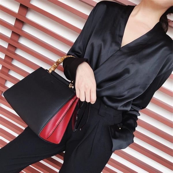 deep v-neck women shirt pure color autumn summer spring female long sleeve elegant office lady blouse, White
deep v-neck women shirt pure color autumn summer spring female long sleeve elegant office lady blouse, White