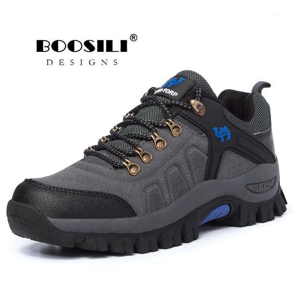 new hiking shoes professional waterproof for men tactical boots outdoor mountain climbing warm leisure boots for hunting1, Black
new hiking shoes professional waterproof for men tactical boots outdoor mountain climbing warm leisure boots for hunting1, Black