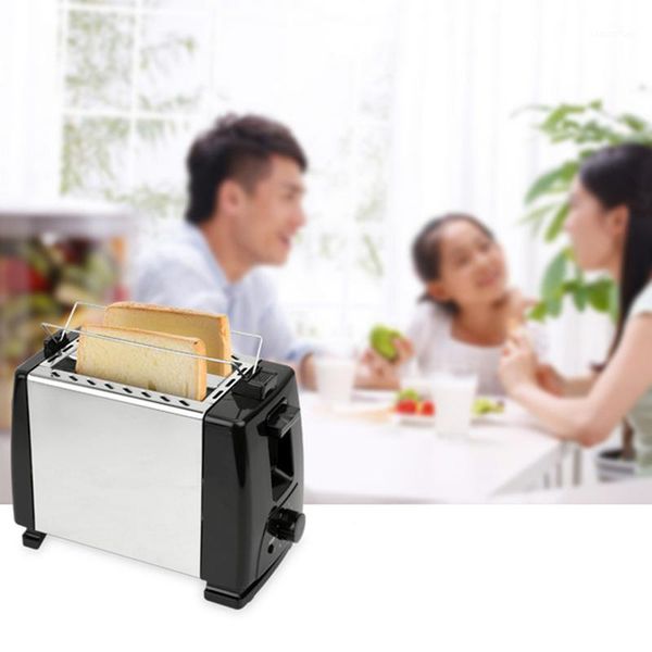 bread maker 600w electric toaster maker electrical automatic breadmaker 2 breakfast us plug bread machine1
bread maker 600w electric toaster maker electrical automatic breadmaker 2 breakfast us plug bread machine1