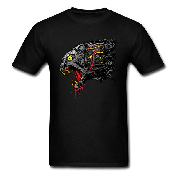 cyber panther 2018 сумасшедшие мужчины майка черный прохладный футболка 3d мультфильм дизайнер скейтборд hip hop streetwear спорт толстовк
cyber panther 2018 сумасшедшие мужчины майка черный прохладный футболка 3d мультфильм дизайнер скейтборд hip hop streetwear спорт толстовк