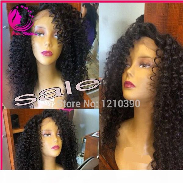 malaysian kinky curly silk full lace wigs with natural hairline style 4x4 silk base glueless lace wigs, Black;brown
malaysian kinky curly silk full lace wigs with natural hairline style 4x4 silk base glueless lace wigs, Black;brown
