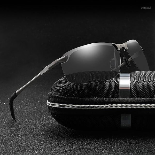 polarized sunglasses polaroid metal frame sports sunglasses shades for women mendriver stylish retro uv4001, White;black
polarized sunglasses polaroid metal frame sports sunglasses shades for women mendriver stylish retro uv4001, White;black