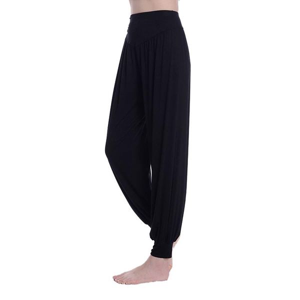 2020 womens ali baba harem trousers pants leggings ladies baggy aladdin boho hippy, White;red
2020 womens ali baba harem trousers pants leggings ladies baggy aladdin boho hippy, White;red